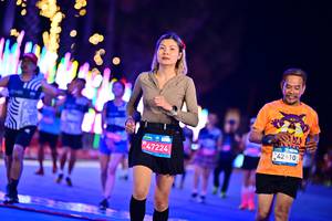 BIB: 
                            <button type="button" onclick="openModal(24099935)" class="btn btn-primary btn-sm float-right btn-popup" data-toggle="modal" data-target=".modal-high-quality">
                        <i class="fas fa-shopping-cart"></i> Add to Cart
                    </button>
                                            <button type="button" onclick="isThisMe(24099935, true)" class="btn btn-success btn-sm float-right btn-popup btn-isme hidden" data-toggle="tooltip" data-placement="bottom" title="นี่คือรูปของคุณใช่ไหม คลิกที่นี่เพื่อเอาเข้าอัลบั้ม">
                        <i class="fas fa-plus"></i> Add to album
                    </button>
                    <button type="button" onclick="isThisMe(24099935, false)" class="btn btn-warning btn-sm float-right btn-popup btn-isnotme hidden">
                        <i class="fas fa-ban"></i> Remove from album
                    </button>